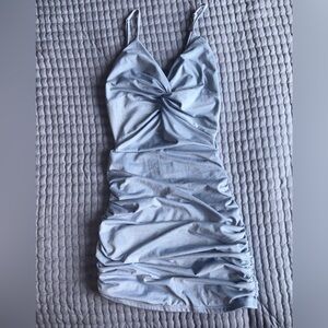 lucy in the sky dress